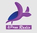 APayy Radio - Shine Radio Logo