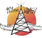 WMSV Radio - WMSV