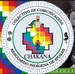 Chakana Ipiales Logo