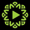 Spell Radio Logo