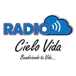 Radio Cielo Vida Logo