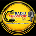 Radio VisionTv HD Logo