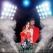 PLAY DJ JORDY Logo