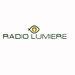Radio Lumière Logo