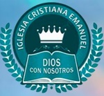 Radio Promesa de Dios Logo