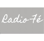 Radio Fe