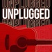 Anty Radio - Unplugged Logo