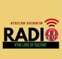 African Rainbow FM