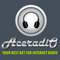 AceRadio - Christmas Classics
