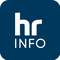 Hessischer Rundfunk - hr-iNFO Logo