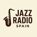 Jazz Radio Spain Logo