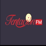 FM Tentacion Logo