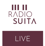 Radio Suita Logo