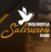 Buscando La Salvacion Radio Logo