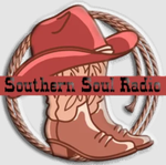JamZ Southern Soul Radio Logo