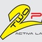 2 Pulso Radio Logo