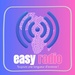 EASY RADIO KRIBI Logo