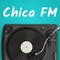 Chica FM Logo