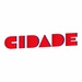 Rádio Cidade Logo