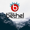 Rádio Bethel Logo