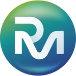 Radio Moldova Tineret Logo