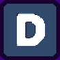 Dark MC