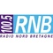 Radio Nord Bretagne Logo