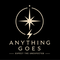 Anything Goes Logo
