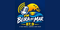 FM Beira do Mar Logo