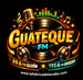 Guateque FM Logo
