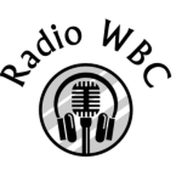 Wb Community - Escuchar online