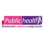 Public Health Polish Logo