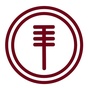 Radio Tvornica