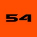 Area54