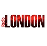 Radio London Logo