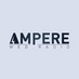 Ampere Radio