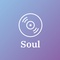 Sublime - Soul Logo