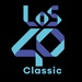 Los40 Classic