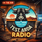 Radio Test.Arda Logo