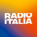 Radio Italia Logo