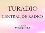 Turadio - Venezolana Logo