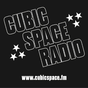 Cubic Space Radio