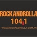 Rockandrolla FM