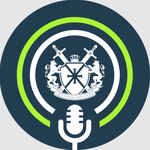 Bailiwick Radio Logo