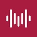 Radio Me Logo