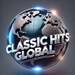 Classic Hits Global Logo