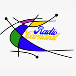 Radio Carnaval Málaga Logo