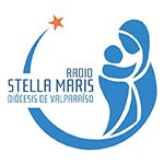 Radio Stella Maris Logo