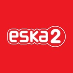 ESKA2 Rzeszów Logo