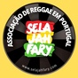 Selajahfary - Horace Andy